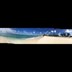 Meet your Posher, Carolyn